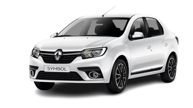 Renault for sale in Iraq